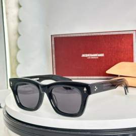 Picture of Jacques Marie Mage Sunglasses _SKUfw76200232fw